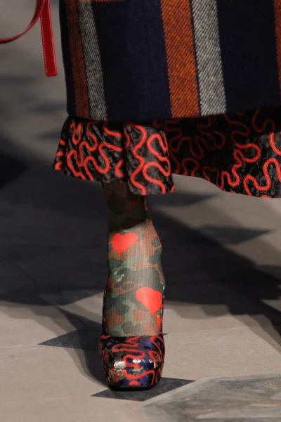 Look 92